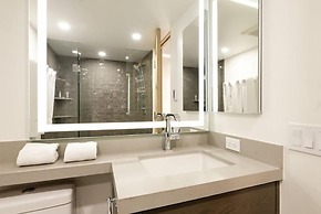 Aspen_chateau_roaringfork_25