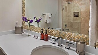 Beaver_creek_chalet_premio