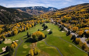 Beaver_creek_chalet_premio