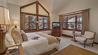 Beaver_creek_chalet_premio