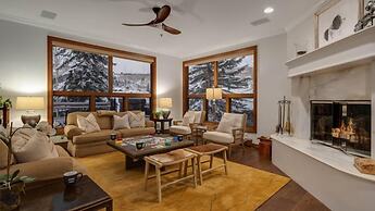 Beaver_creek_chalet_premio