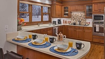 Beaver_creek_chalet_premio