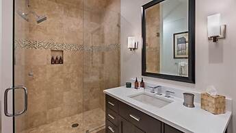 Beaver_creek_chalet_premio