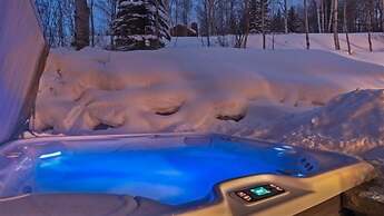 Beaver_creek_chalet_premio