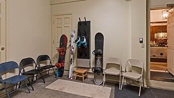 Beaver_creek_chalet_premio