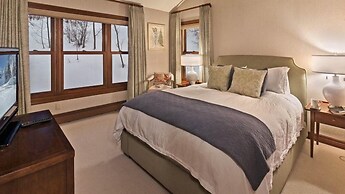 Beaver_creek_chalet_premio
