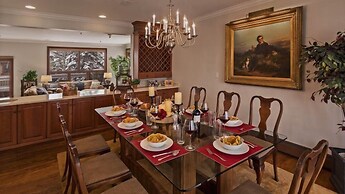 Beaver_creek_chalet_premio