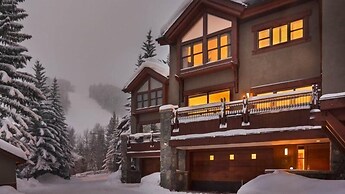 Beaver_creek_chalet_premio