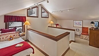 Beaver_creek_chalet_premio