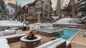 Beaver_creek_chalet_premio
