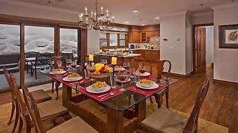 Beaver_creek_chalet_premio