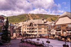 Beaver_creek_chalet_premio