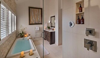 Beaver_creek_chalet_premio