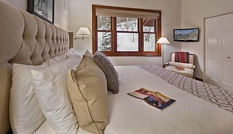 Beaver_creek_chalet_premio
