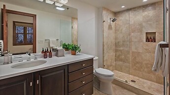 Beaver_creek_chalet_premio