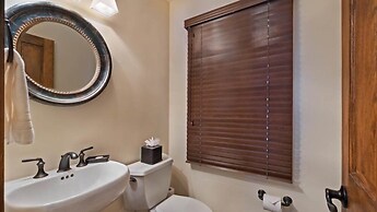 Beaver_creek_chalet_fortessa