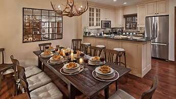 Beaver_creek_chalet_fortessa