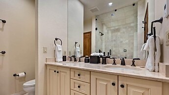 Beaver_creek_chalet_fortessa