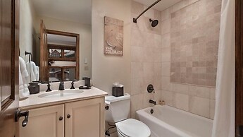 Beaver_creek_chalet_fortessa