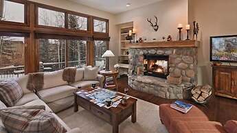 Beaver_creek_chalet_fortessa
