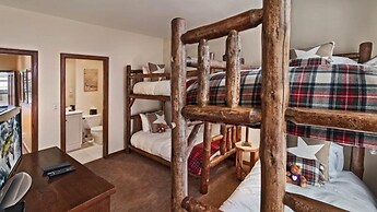 Beaver_creek_chalet_fortessa