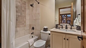 Beaver_creek_chalet_fortessa