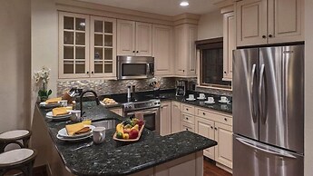 Beaver_creek_chalet_fortessa