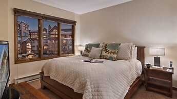 Beaver_creek_chalet_fortessa