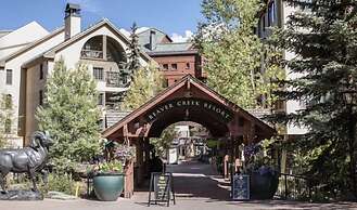 Beaver_creek_chalet_campo