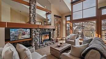 Beaver_creek_chalet_campo