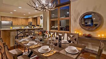 Beaver_creek_chalet_campo