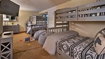 Beaver_creek_chalet_campo