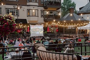 Beaver_creek_chalet_campo