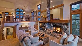 Beaver_creek_chalet_campo