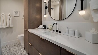 Beaver_creek_chalet_brio