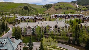 Beaver_creek_chalet_brio