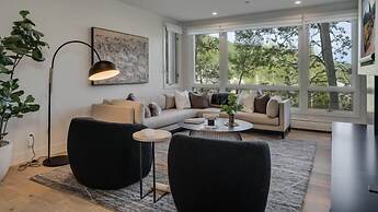 Beaver_creek_chalet_brio