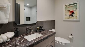 Beaver_creek_chalet_brio