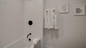 Beaver_creek_chalet_brio