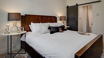 Beaver_creek_chalet_brio