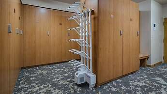 Beaver_creek_chalet_brio