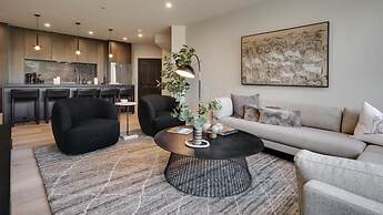 Beaver_creek_chalet_brio