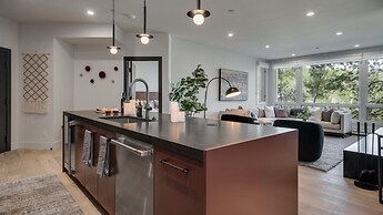 Beaver_creek_chalet_brio