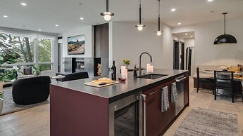 Beaver_creek_chalet_brio