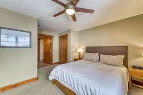 One Ski Hill Place 2 Bedroom Luxury Condo