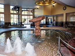 Breck_grandlodge_peak7_1bd