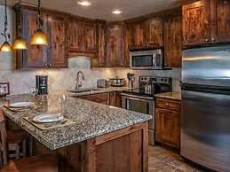 Breck_grandlodge_peak7_1bd