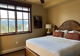 Breck_grandlodge_peak7_1bd