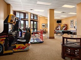 Breck_grandlodge_peak7_1bd