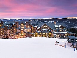 Breck_grandlodge_peak7_1bd